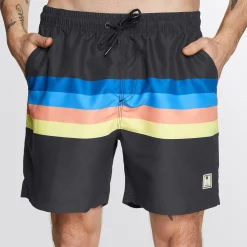 Mystic Stripe><noscript><img width=