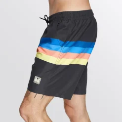 Mystic Stripe><noscript><img width=