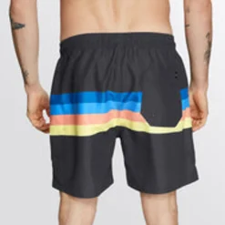 Mystic Stripe><noscript><img width=