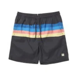 Mystic Stripe><noscript><img width=