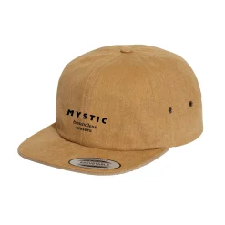 Mystic Sundown> Caps & Beanies