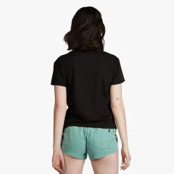 Mystic Sundowner> Tees & Tops