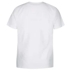 Mystic Sundowner> Tees & Tops