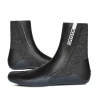 Mystic Supreme> Boots & Shoes