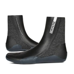 Mystic Supreme> Boots & Shoes