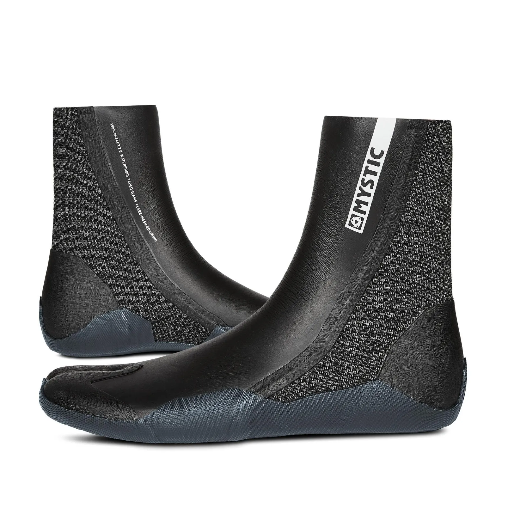 Mystic Supreme> Boots & Shoes