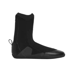 Mystic Supreme 2023> Boots & Shoes