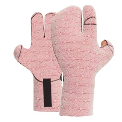 Mystic Supreme 2023> Gloves