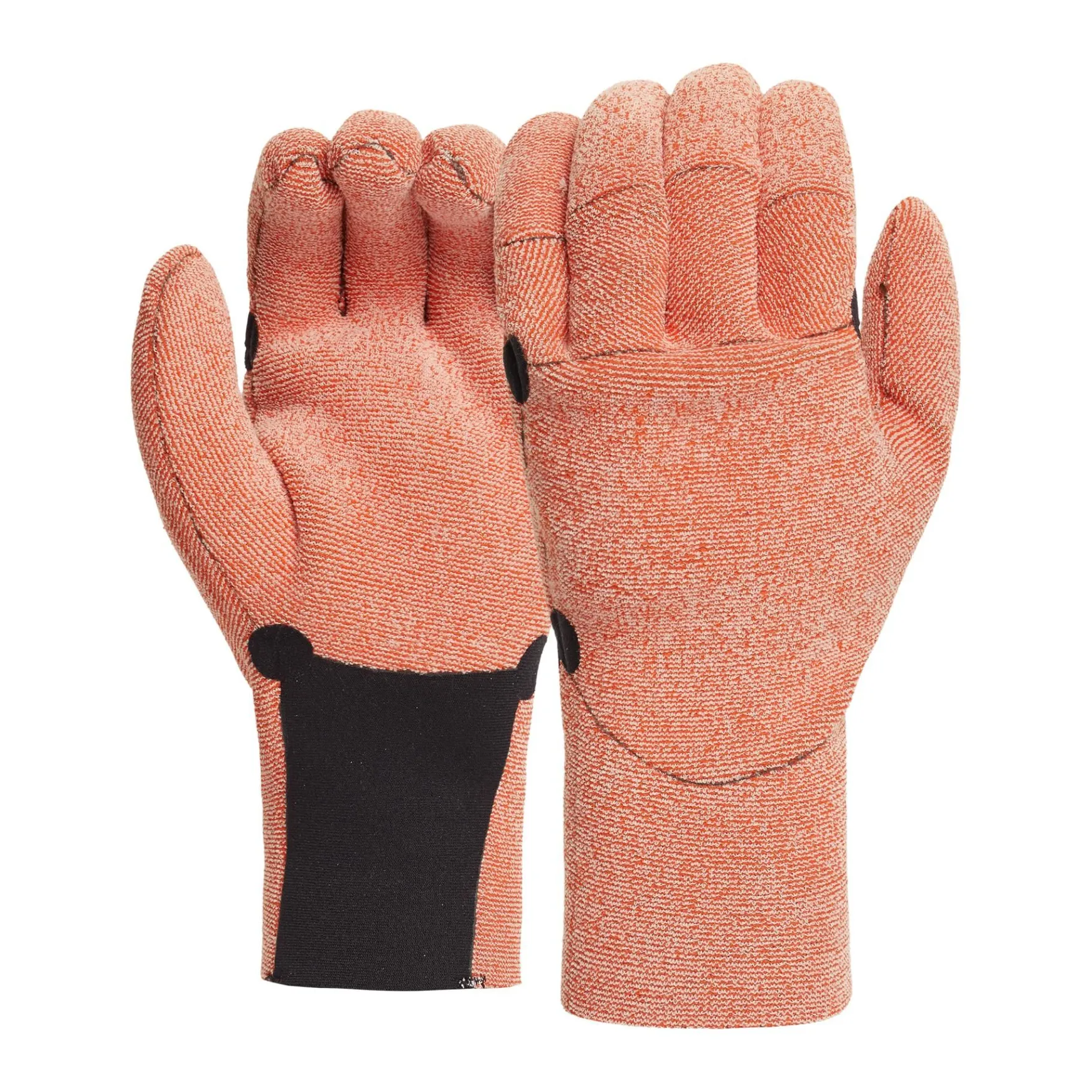 Mystic Supreme 2023> Gloves