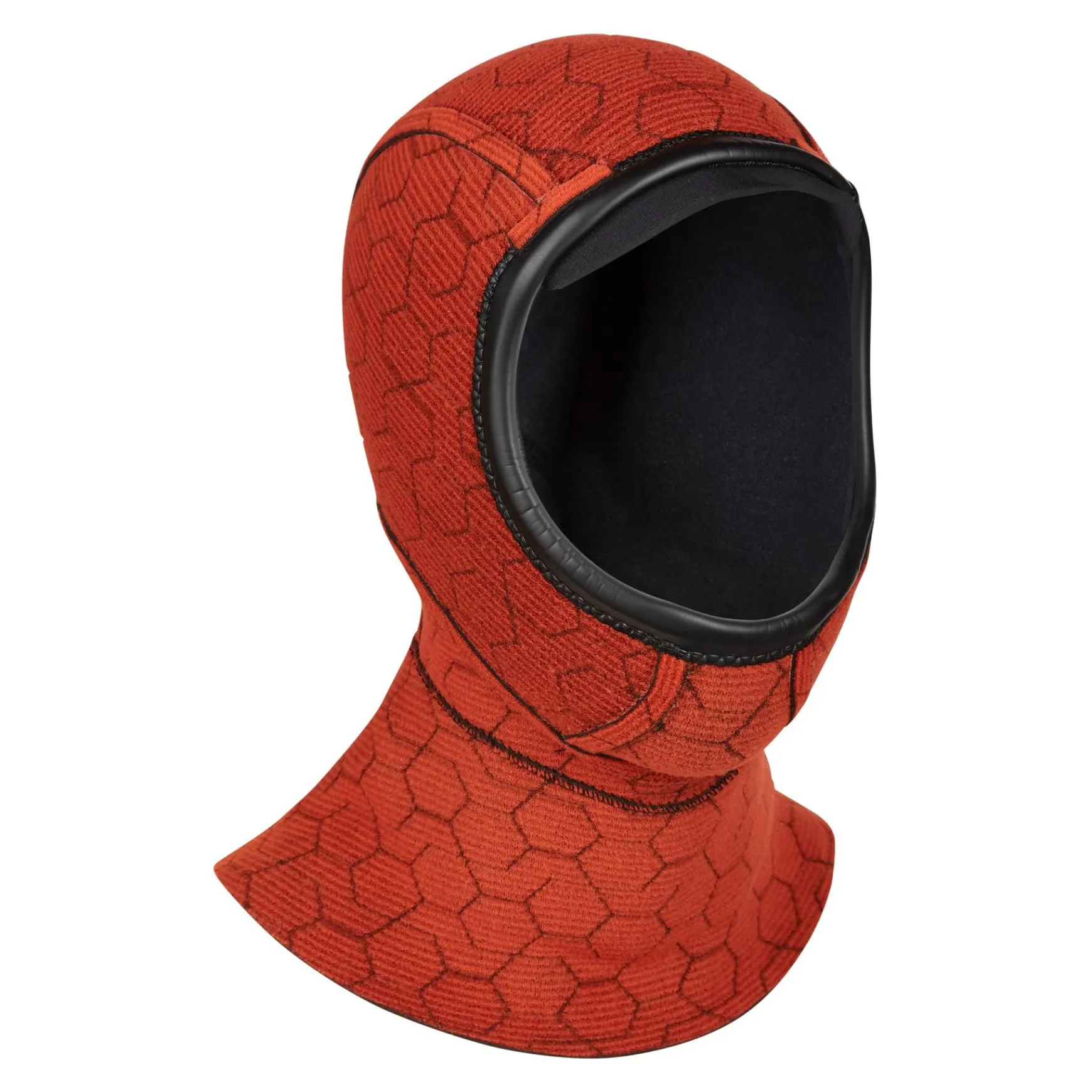 Mystic Supreme Hood> Hoods & Beanies