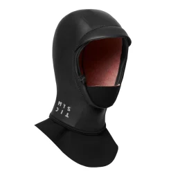 Mystic Supreme Hood 2023> Hoods & Beanies