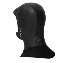 Mystic Supreme Hood 2023> Hoods & Beanies