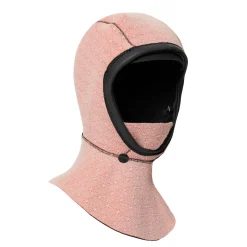 Mystic Supreme Hood 2023><noscript><img width=