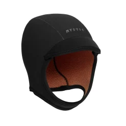Mystic Surf> Hoods & Beanies