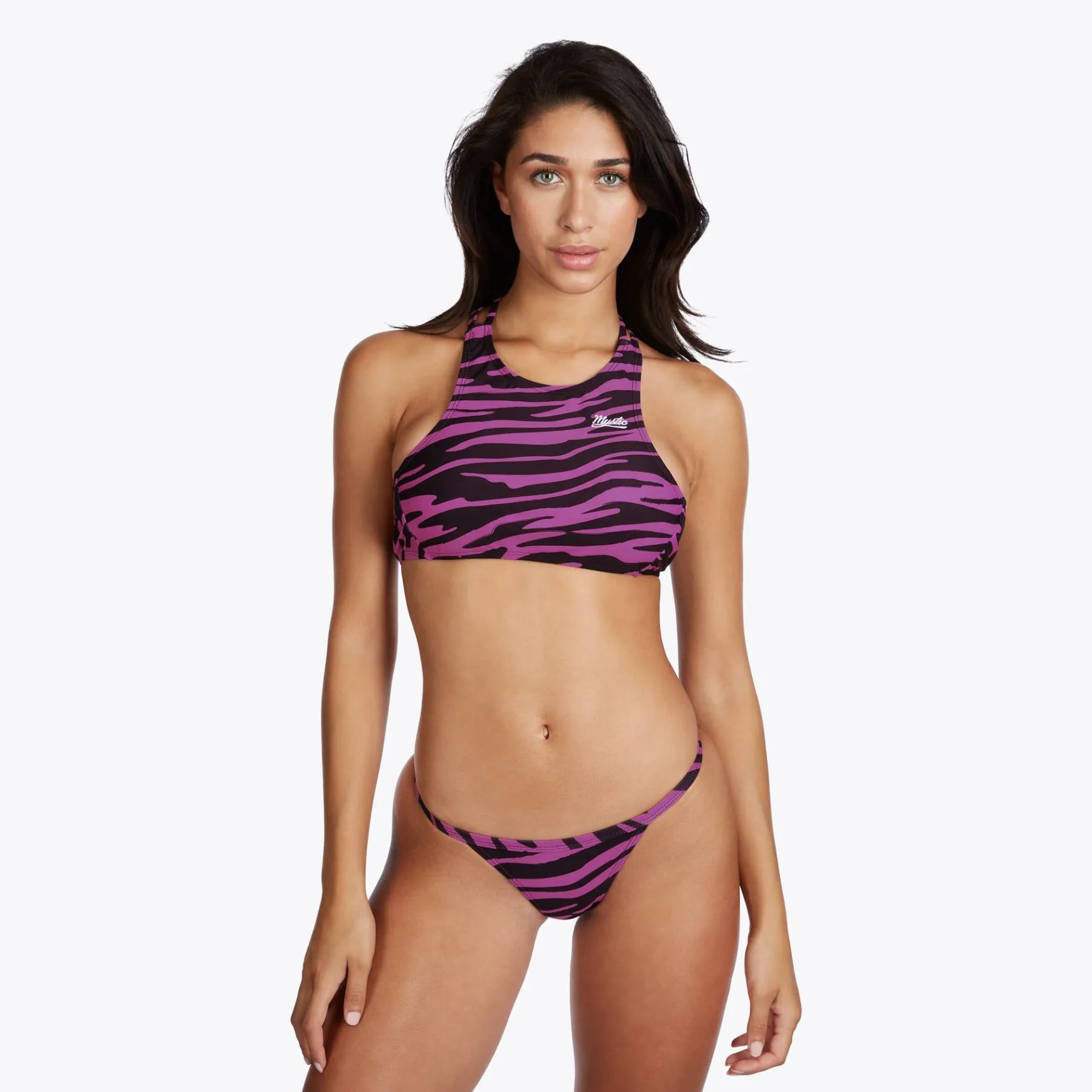 Mystic Surf> Bikinis