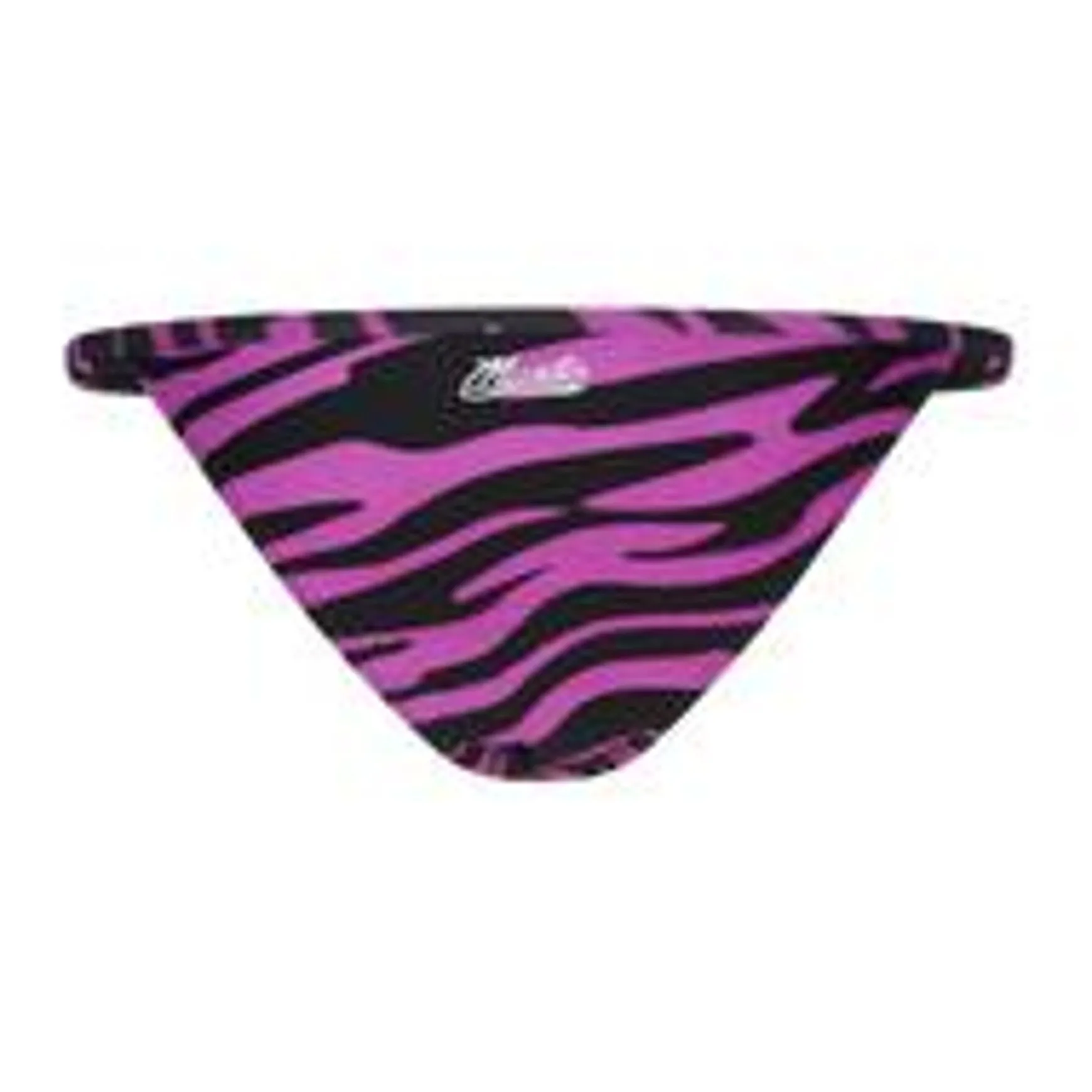 Mystic Surf> Bikinis