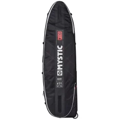 Mystic Surf Pro> Boardbags