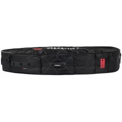 Mystic Surf Pro> Boardbags