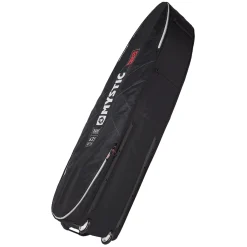 Mystic Surf Pro><noscript><img width=