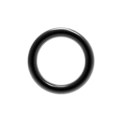 Mystic Surf Ring> Spreaderbars & Parts