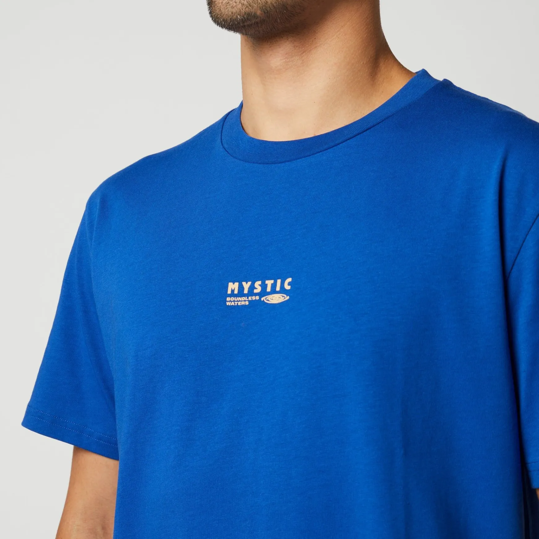 Mystic Tactic> T-Shirts