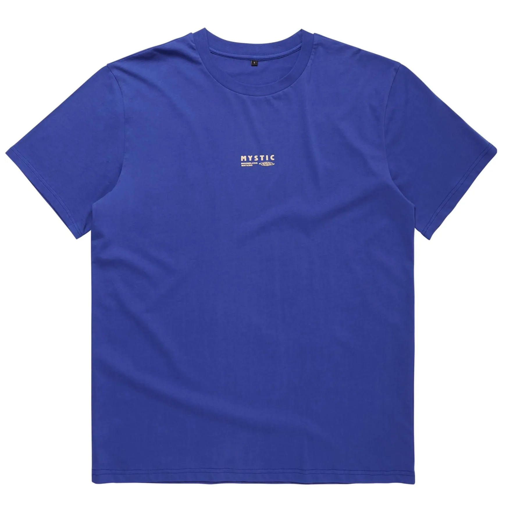 Mystic Tactic> T-Shirts
