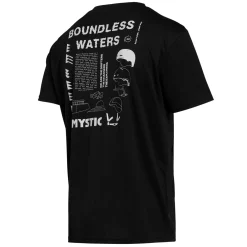 Mystic Tactic> Rash & Quickdry