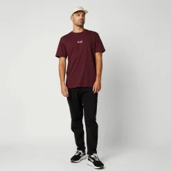 Mystic Tactic> T-Shirts