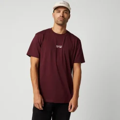 Mystic Tactic> T-Shirts