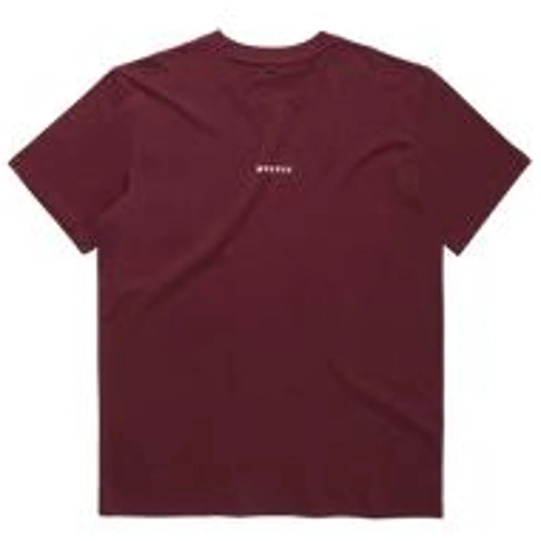 Mystic Tactic> T-Shirts