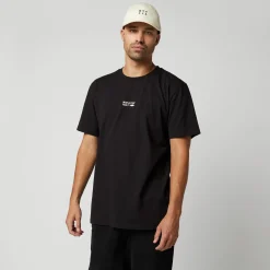 Mystic Tactic> T-Shirts