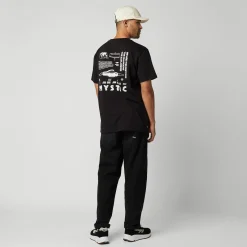 Mystic Tactic> T-Shirts