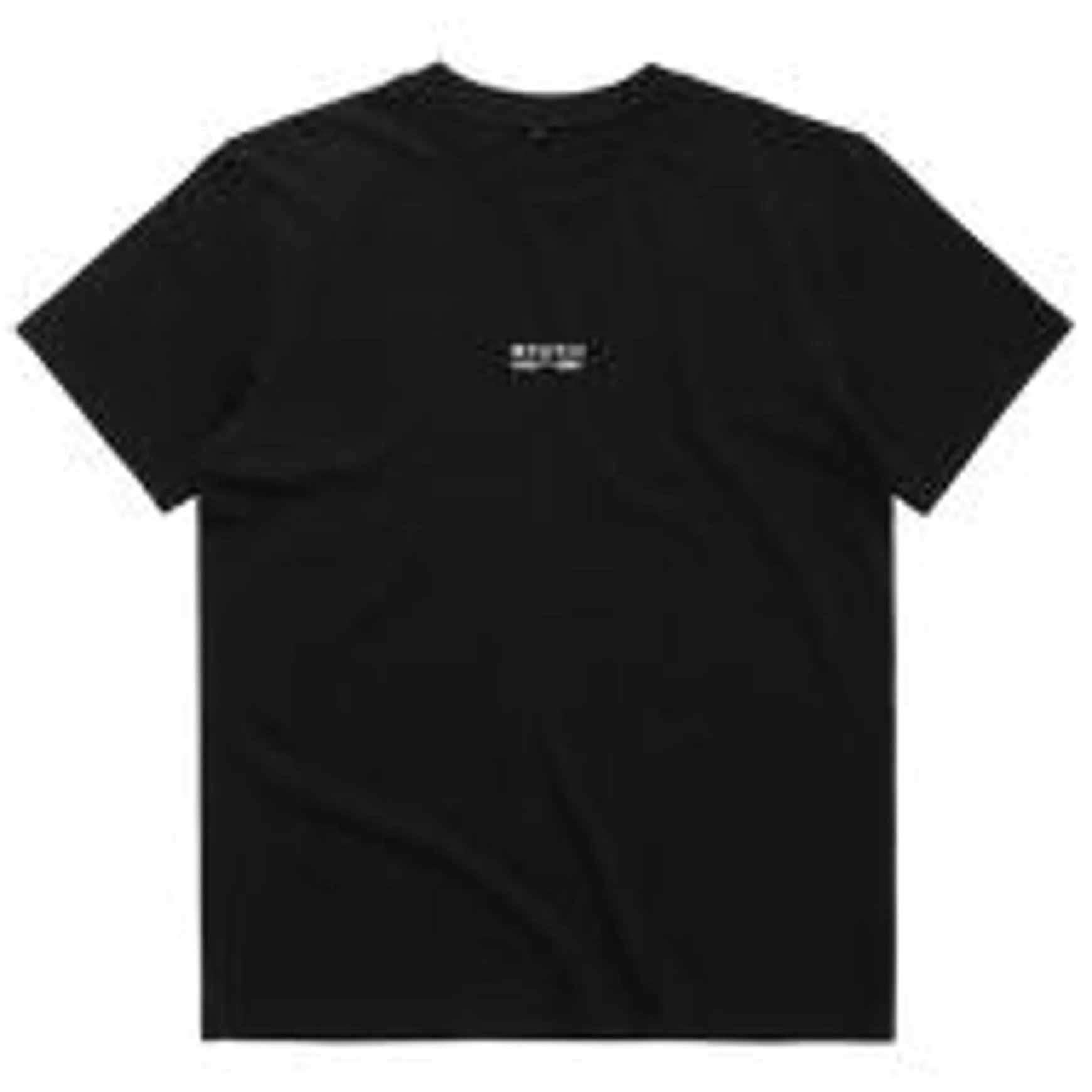 Mystic Tactic> T-Shirts