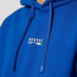 Mystic Tactic Hood><noscript><img width=