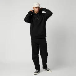 Mystic Tactic Hood><noscript><img width=
