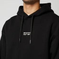 Mystic Tactic Hood><noscript><img width=