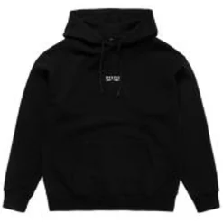 Mystic Tactic Hood><noscript><img width=