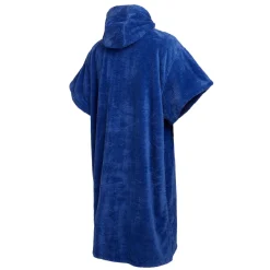 Mystic Teddy> Ponchos & Towels