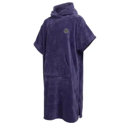 Mystic Teddy> Ponchos & Towels