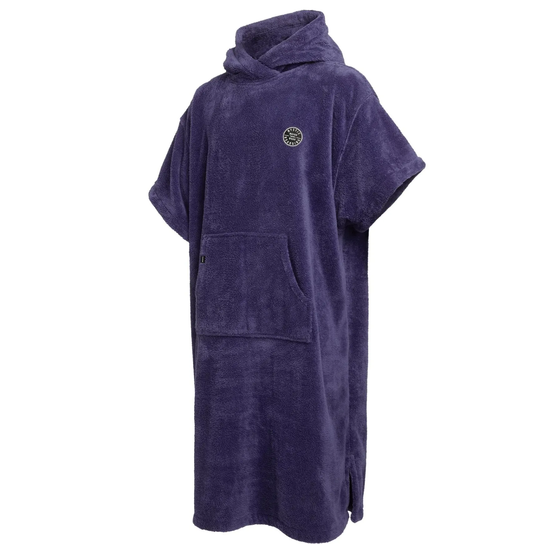 Mystic Teddy> Ponchos & Towels