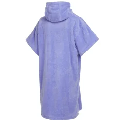 Mystic Teddy> Ponchos & Towels