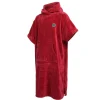 Mystic Teddy> Ponchos & Towels
