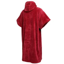 Mystic Teddy> Ponchos & Towels