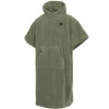 Mystic Teddy> Ponchos & Towels