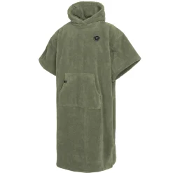 Mystic Teddy> Ponchos & Towels