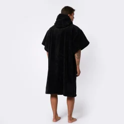 Mystic Teddy><noscript><img width=