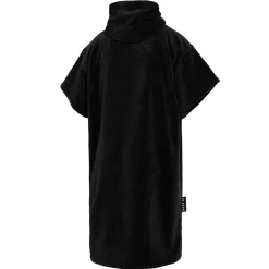 Mystic Teddy 2024> Ponchos & Towels