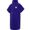 Mystic Teddy 2024> Ponchos & Towels