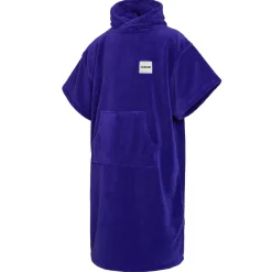 Mystic Teddy 2024> Ponchos & Towels