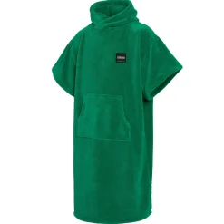 Mystic Teddy 2024> Ponchos & Towels